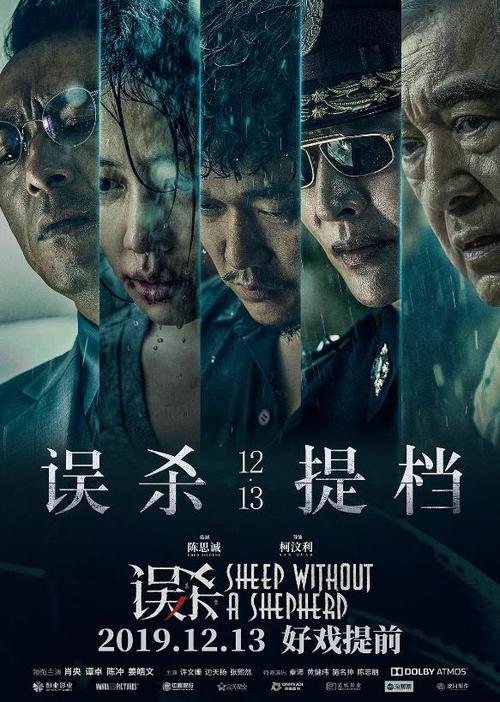 怎么打不动产证明